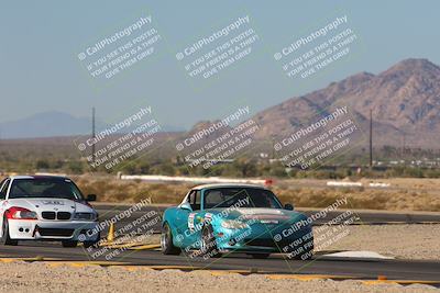 media/Nov-23-2024-Nasa (Sat) [[59fad93144]]/Race Group A/Qualifying (Turn 11)/